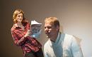 View Almost, Maine - De Dijlezonen (Mechelen, 19_10_2017) 065 - Christophe Ketels